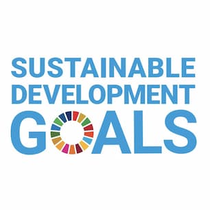 「持続可能な開発目標（SDGs）」の推進